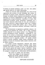 giornale/TO00202401/1934/unico/00000045