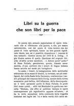 giornale/TO00202401/1934/unico/00000046