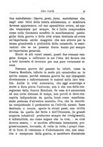 giornale/TO00202401/1934/unico/00000047