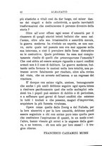 giornale/TO00202401/1934/unico/00000048