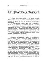 giornale/TO00202401/1934/unico/00000050