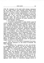 giornale/TO00202401/1934/unico/00000051