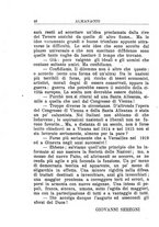 giornale/TO00202401/1934/unico/00000052