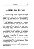 giornale/TO00202401/1934/unico/00000053