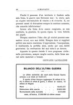 giornale/TO00202401/1934/unico/00000054