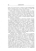 giornale/TO00202401/1934/unico/00000056