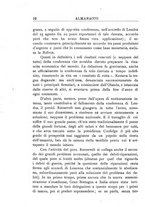 giornale/TO00202401/1934/unico/00000058