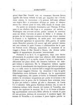 giornale/TO00202401/1934/unico/00000060