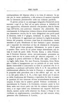 giornale/TO00202401/1934/unico/00000061