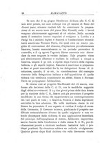 giornale/TO00202401/1934/unico/00000062