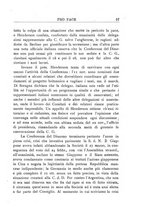 giornale/TO00202401/1934/unico/00000063