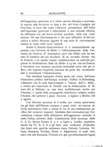 giornale/TO00202401/1934/unico/00000064