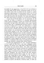 giornale/TO00202401/1934/unico/00000065