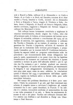 giornale/TO00202401/1934/unico/00000066