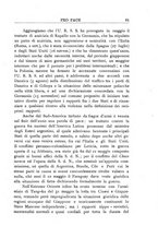 giornale/TO00202401/1934/unico/00000067