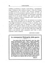 giornale/TO00202401/1934/unico/00000068