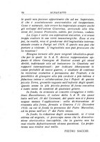 giornale/TO00202401/1934/unico/00000070