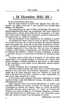 giornale/TO00202401/1934/unico/00000071