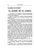 giornale/TO00202401/1934/unico/00000072