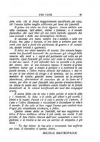 giornale/TO00202401/1934/unico/00000073