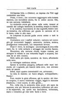 giornale/TO00202401/1934/unico/00000075