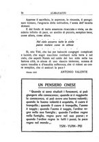 giornale/TO00202401/1934/unico/00000076