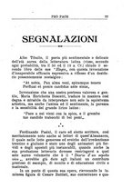 giornale/TO00202401/1934/unico/00000083