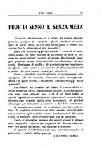 giornale/TO00202401/1934/unico/00000085