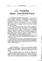 giornale/TO00202401/1934/unico/00000086