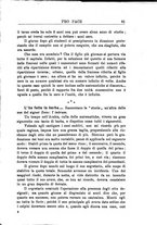 giornale/TO00202401/1934/unico/00000087