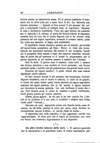 giornale/TO00202401/1934/unico/00000088