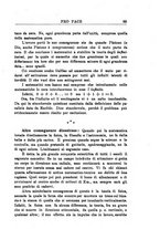 giornale/TO00202401/1934/unico/00000089