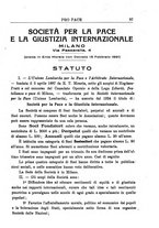 giornale/TO00202401/1934/unico/00000093