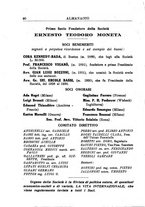 giornale/TO00202401/1934/unico/00000096