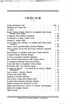 giornale/TO00202401/1934/unico/00000101