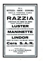 giornale/TO00202401/1934/unico/00000103