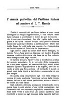 giornale/TO00202401/1935/unico/00000019