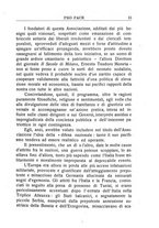 giornale/TO00202401/1935/unico/00000021