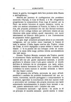 giornale/TO00202401/1935/unico/00000022