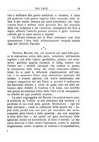 giornale/TO00202401/1935/unico/00000023