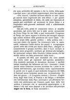 giornale/TO00202401/1935/unico/00000024