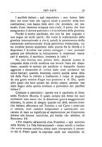 giornale/TO00202401/1935/unico/00000025