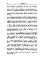 giornale/TO00202401/1935/unico/00000026