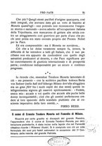 giornale/TO00202401/1935/unico/00000027