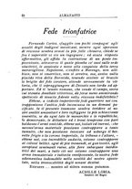 giornale/TO00202401/1935/unico/00000028