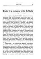 giornale/TO00202401/1935/unico/00000029