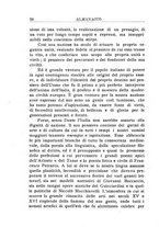 giornale/TO00202401/1935/unico/00000030