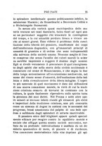 giornale/TO00202401/1935/unico/00000031