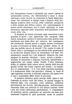 giornale/TO00202401/1935/unico/00000032