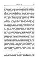 giornale/TO00202401/1935/unico/00000033